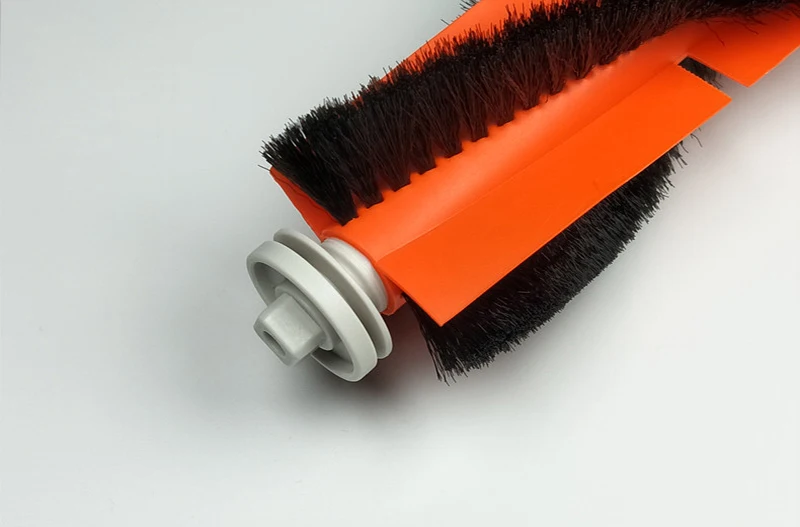 Peças p aspirador de pó