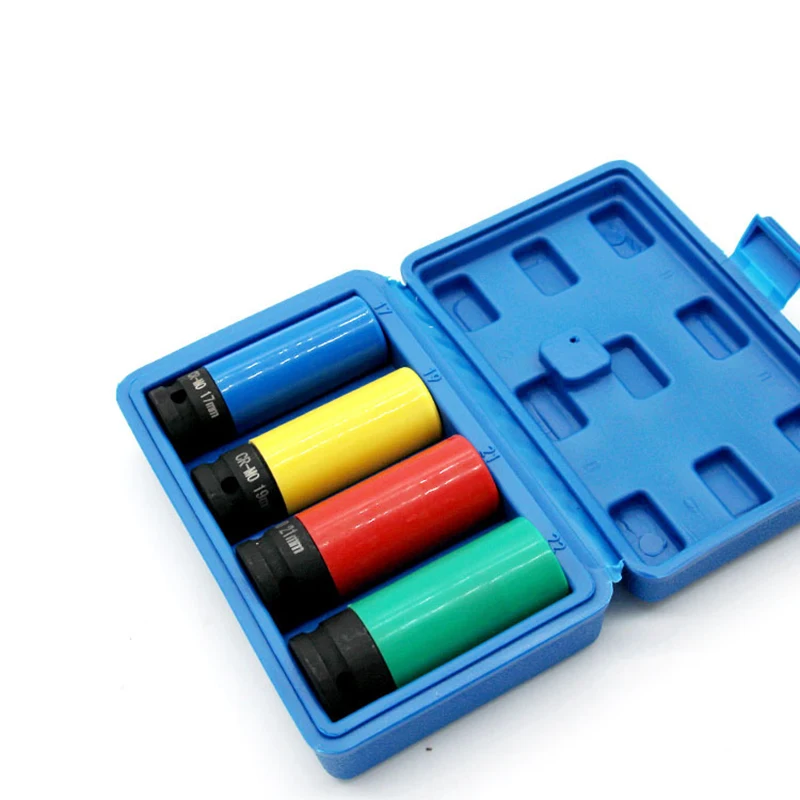 16008523974_781896998