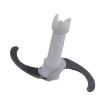 

Blade Chopper Accessory Bosch