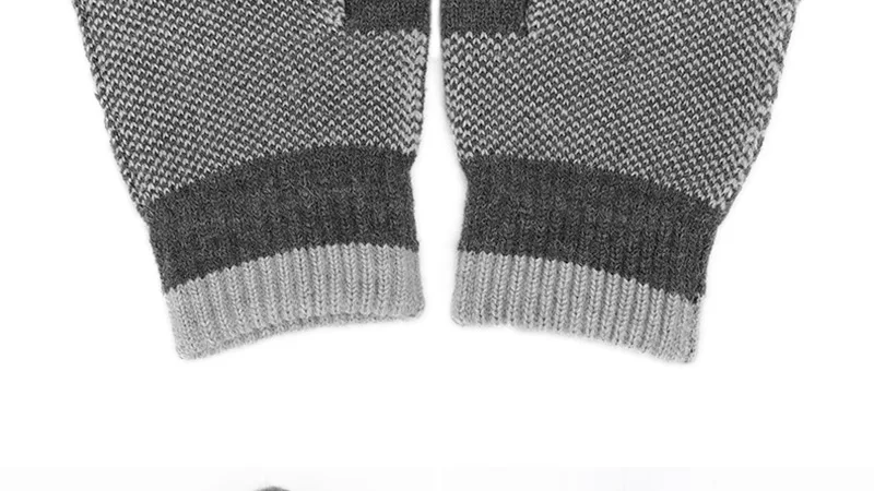 速卖通手套-拷贝_10