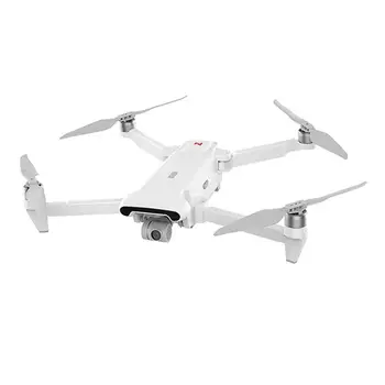 

Transmitter for Xiaomi Four-axis FIMI X8 SE RC Drone Helicopter Replacement