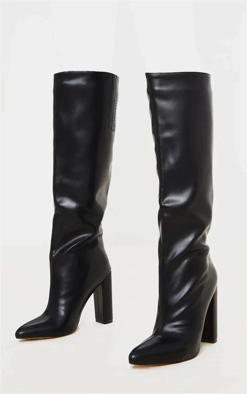 166d8f92872b5efa259c5526a2a2703a0dfce28e_imt0132_3_webp