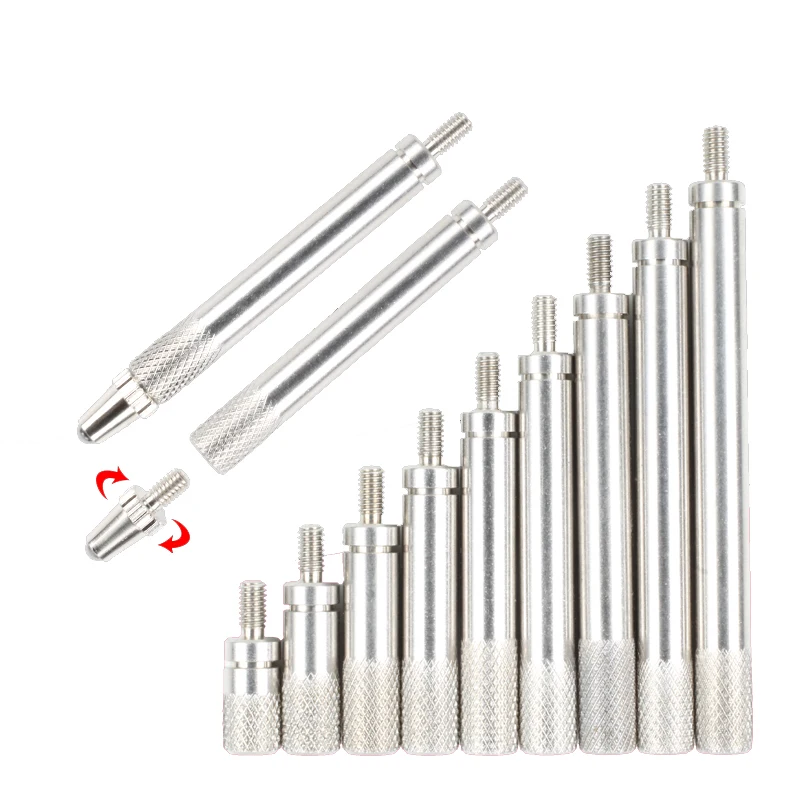 O1CN011bjV6ALqcM9kjoV_!!857613501