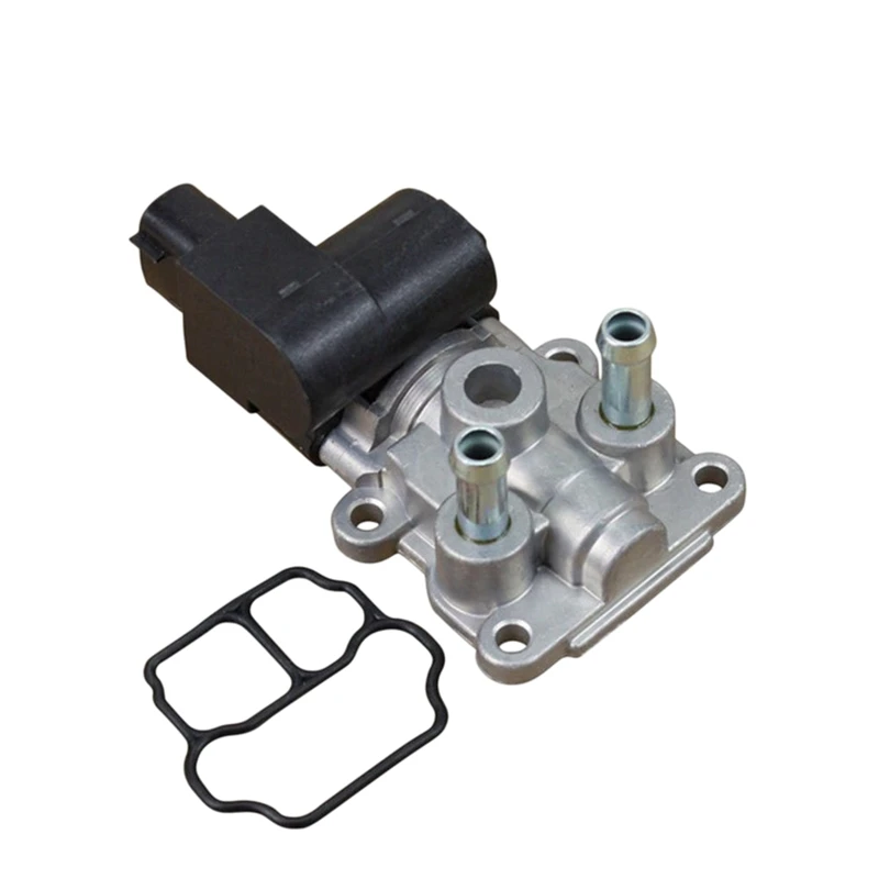 Новый Клапан управления воздуха холостого хода для Toyota Terios 22270-97401 22270-11020 |