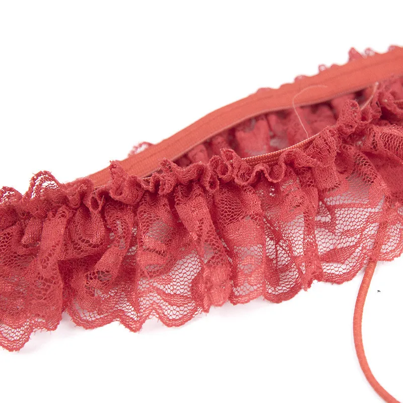 3183961201_340828440