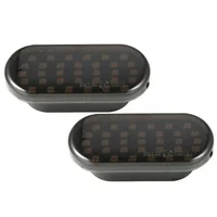 Other Vehicle Parts 