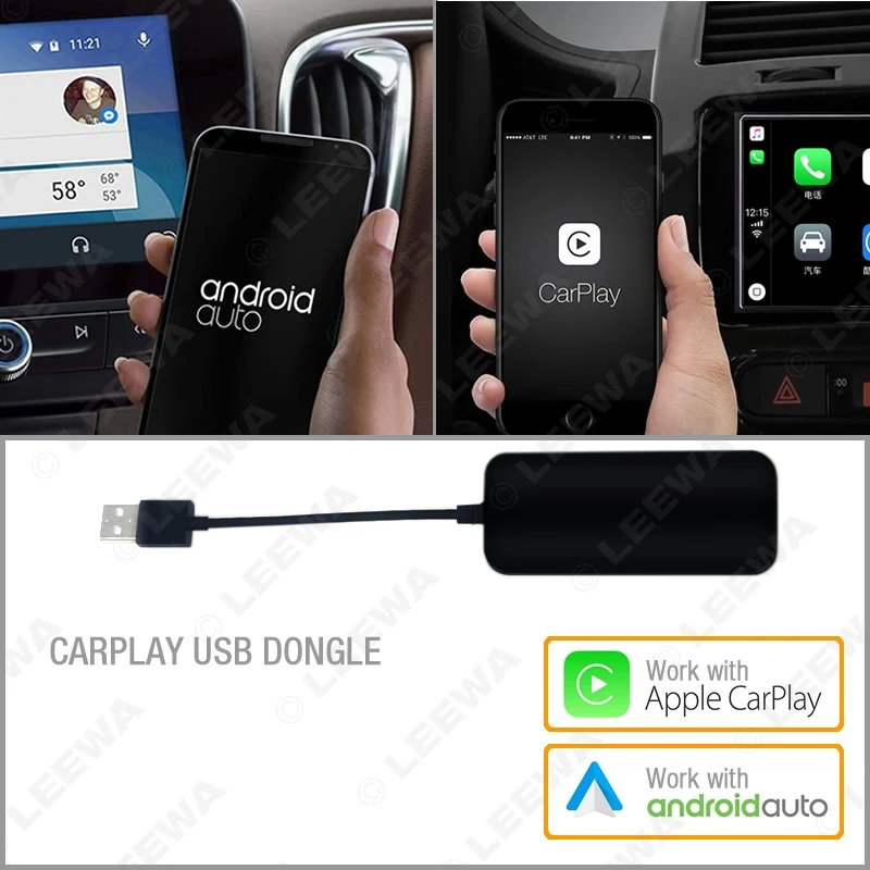 android, para carros, sistema android, unidade principal de navegação, # ca5926