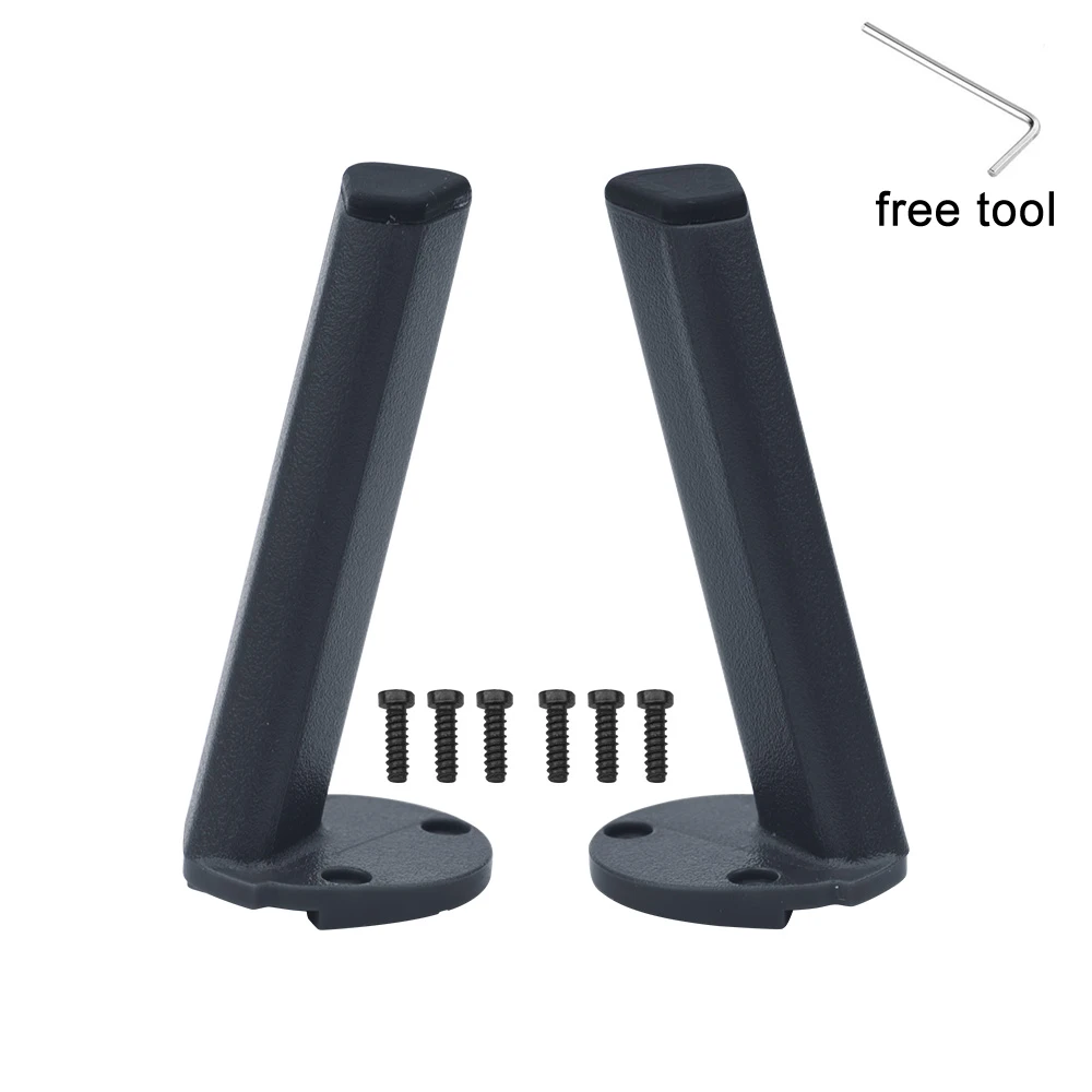 Гибкий кабель Mavic Pro Gimbal плоский для ремонта печатной платы запасные части дрона