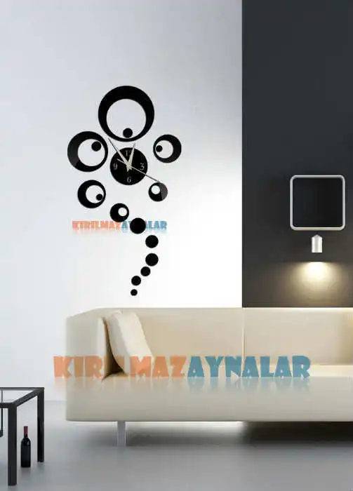 Часы EBay Dunhuang Aliexpress Amazon хорошие поставки товаров качественные Легкие Грузовые низкие круглые часы Zb147