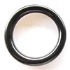 60pcs/Bag 4 Size Durable Avoid Gas Leak Volatilize Rubber Sealing O-Rings Kit For Dupont Lighter Repair Service Upgrade Gadgets 6