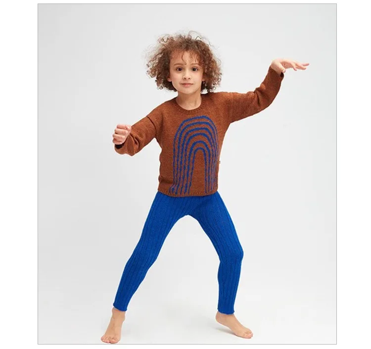 11920656314_1465260176