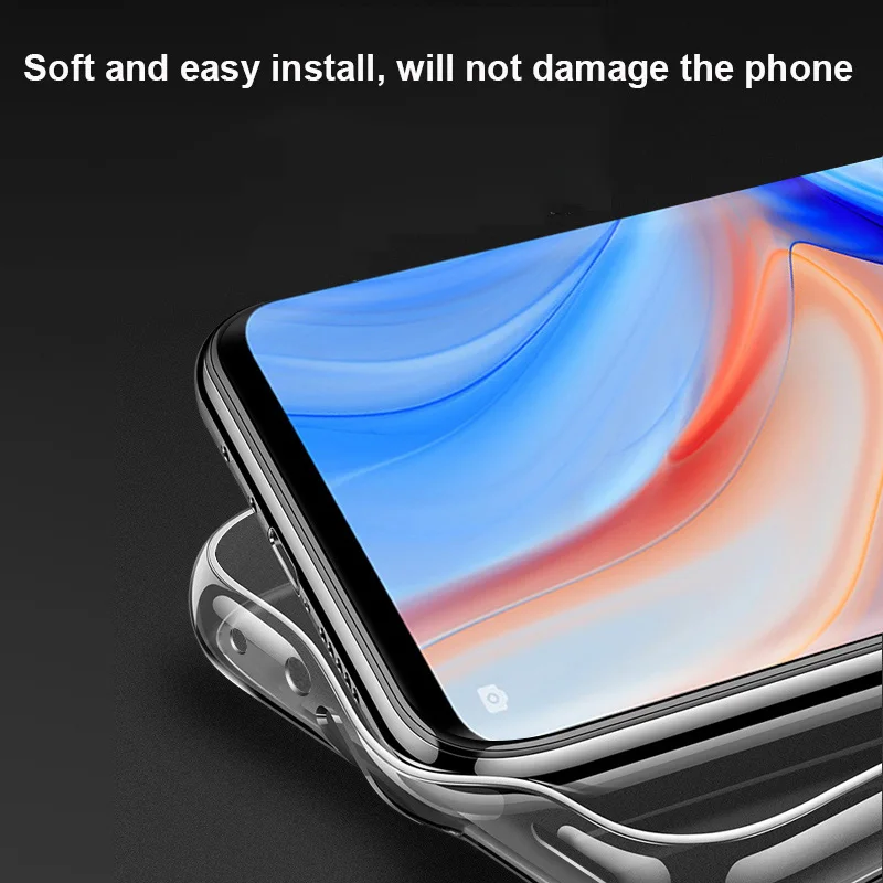 O1CN01ZDiYsD2IfrYtY6FXN_!!2143269314-0-lubanu-s