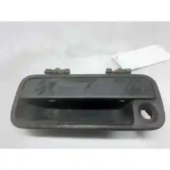 

CXB000310LDA HANDLE OUTER FRONT LEFT LAND ROVER FREELANDER (LN)
