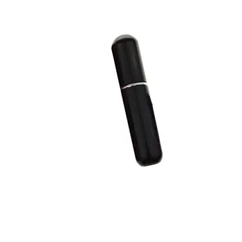 

Portable Size 5ML Metal Travel Refillable Mini Bottle Atomiser Spray Aluminum Perfume Bottle Spray Atomizer