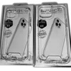 Clear Case For iPhone 16 Pro Max Case 15 13 12 11 14 Pro Max Case For Magsafe for iPhone15 14 15 Pro Max Plus Luxury Cover Cases 1