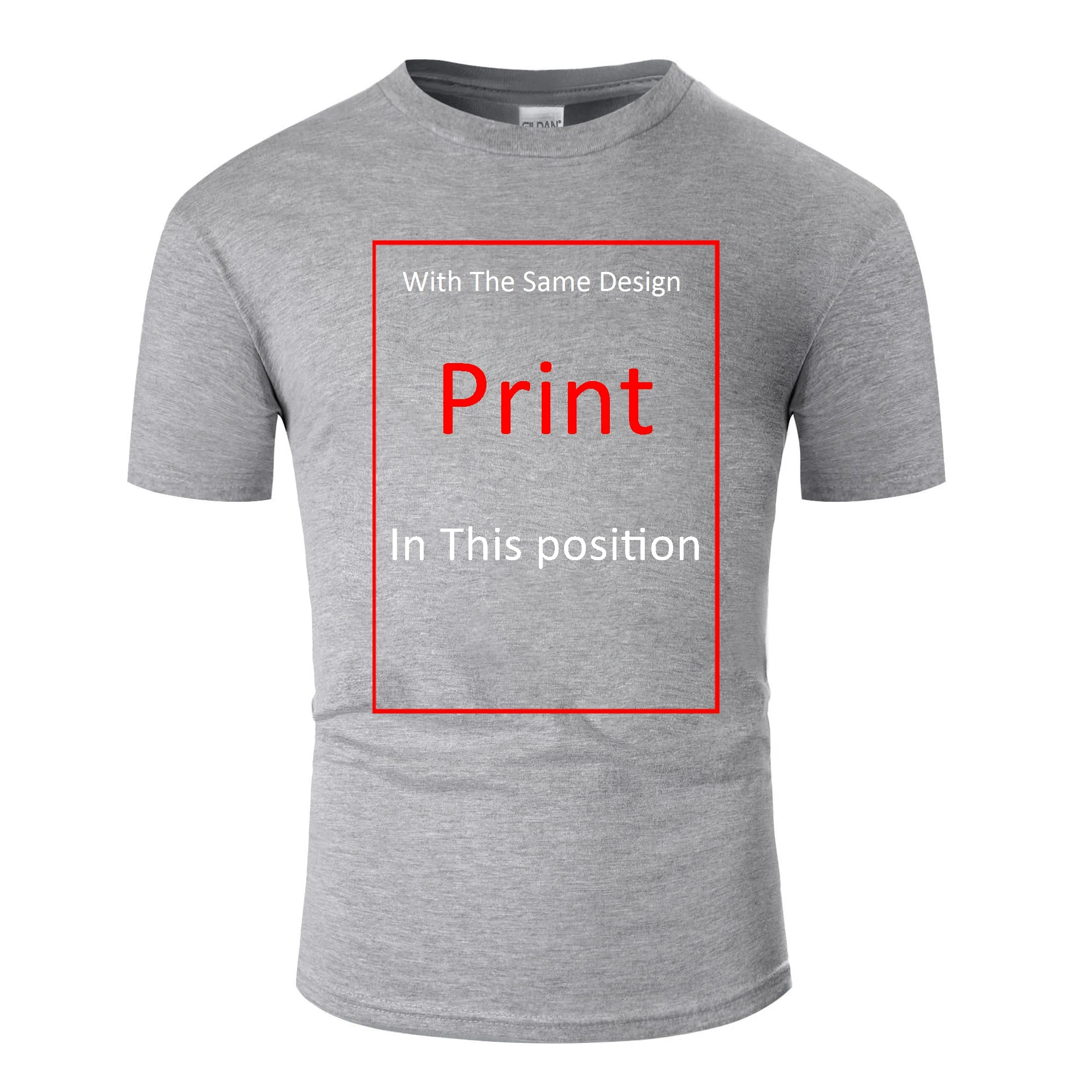 Gray Раста Лев футболка рэгги Боб Марли растафари One Love Jamaica Weed Custom новые мужские комиксы с круглым вырезом Горячая Группа Футболки - Цвет: Gray