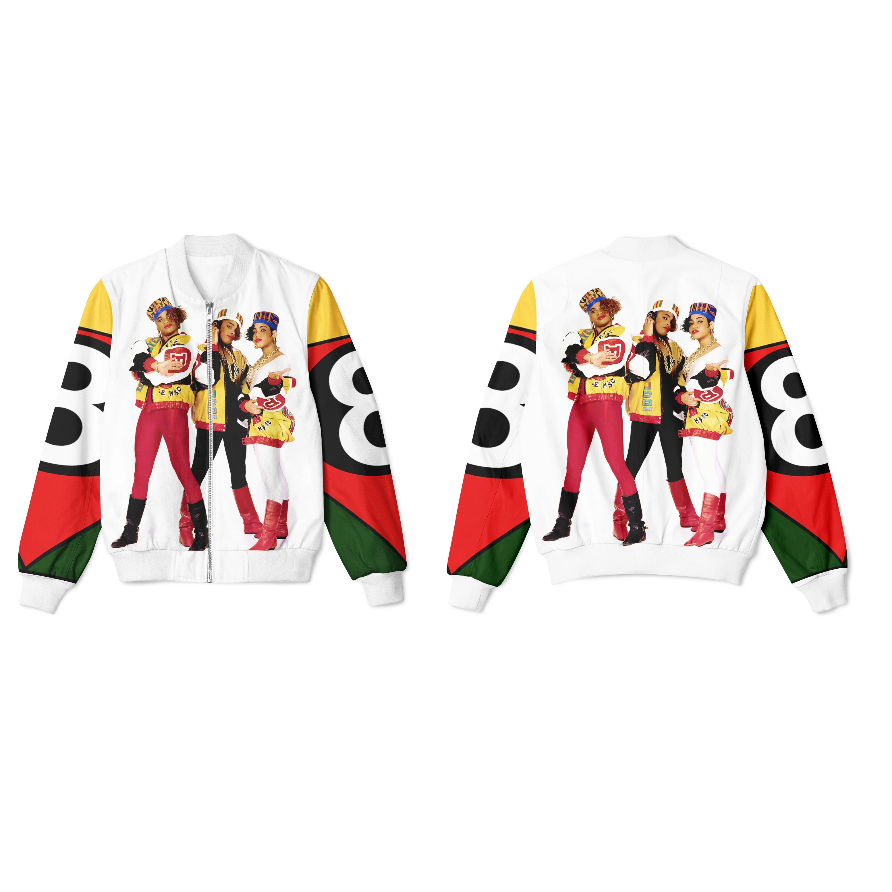Salt-n-pepa-8-ball 