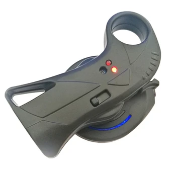 

Water Electric Skateboard Waterproof Remote Control 2.4Ghz Jet Water Jet Aircraft Remote Control