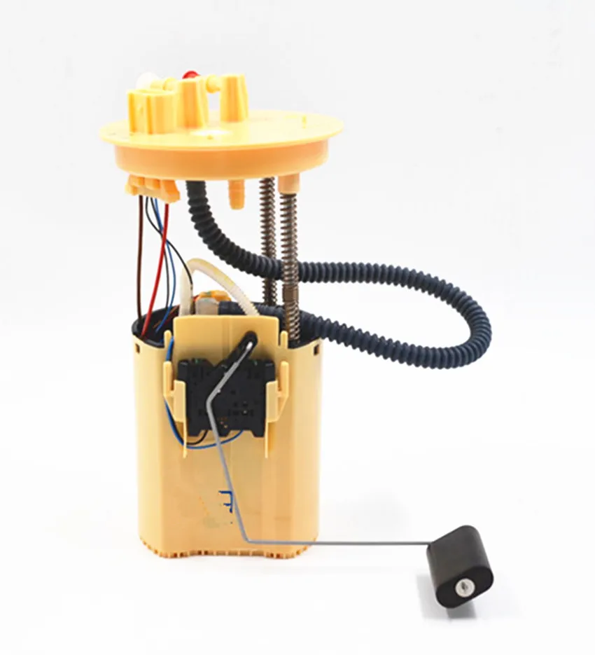 WAJ DIESEL Fuel Pump Module Assembly 