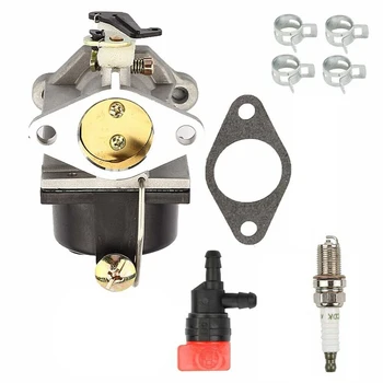 

15HP Carburetor Engine Lawn Mower For models OHV110 OHV115 OHV130 OHV135