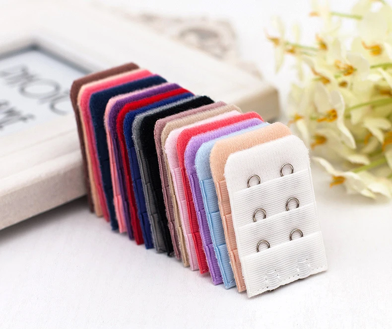 Hb0d2b12eb1e7436db1bee52c902e9658N