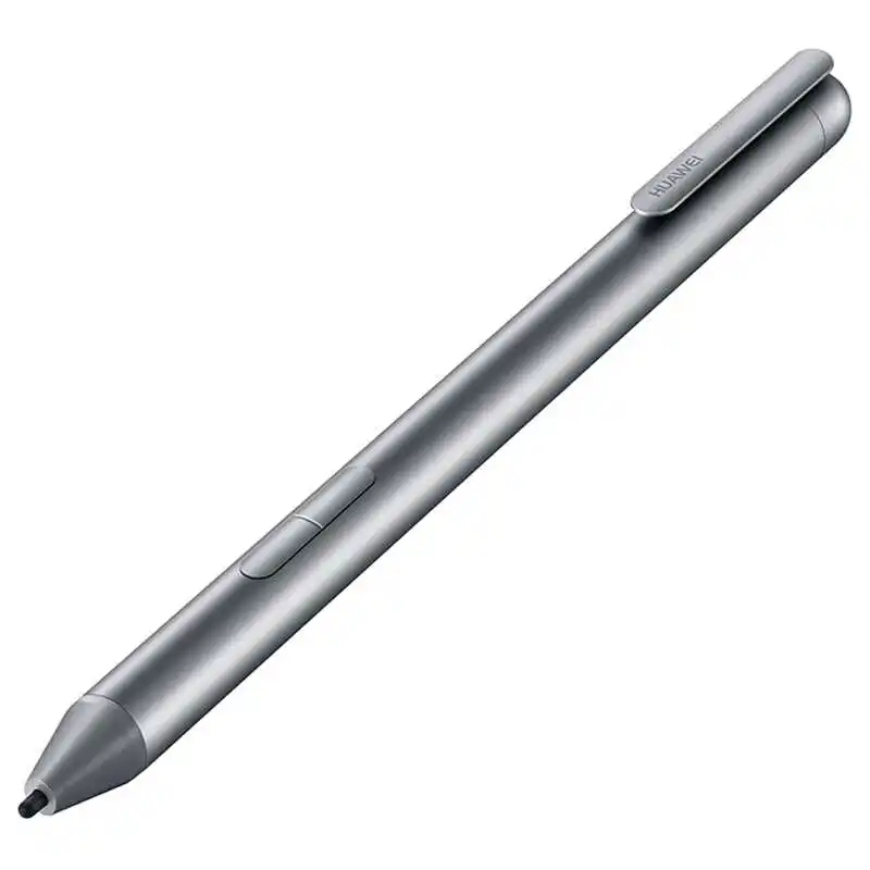 Для huawei M-PEN AF62 MediaPad M5 Pro сенсорная ручка рукописная ручка основной наконечник