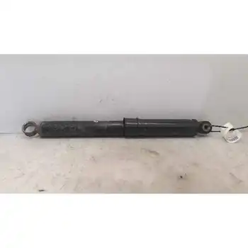 

8761896 shock absorber Rear Right Renault Scenic Rx4 (ja0) 2.0 16v