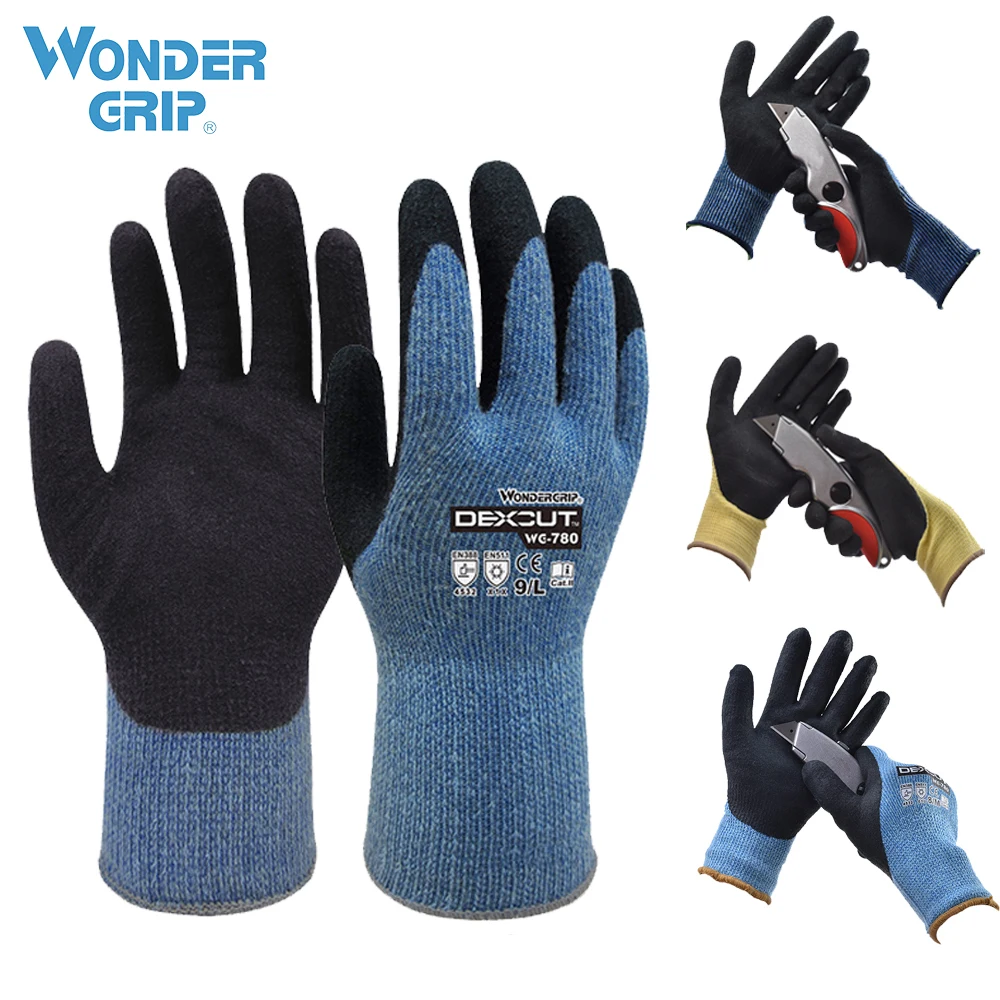 Защитные перчатки для резки мяса защитные мяса|Защитные перчатки| |