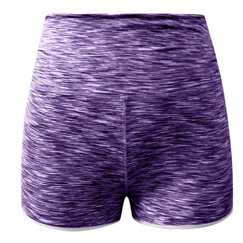 6EE103720-PL-2XL