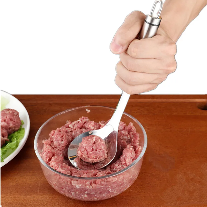 12948664179_1462601487