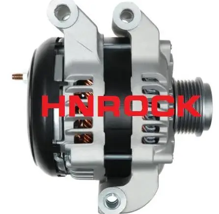 HNROCK-ο 12V 180A  04801833AB 421000-7020 4801833AB 555280RI 89216610 ALN4131 ALTE823 K04801833AB 