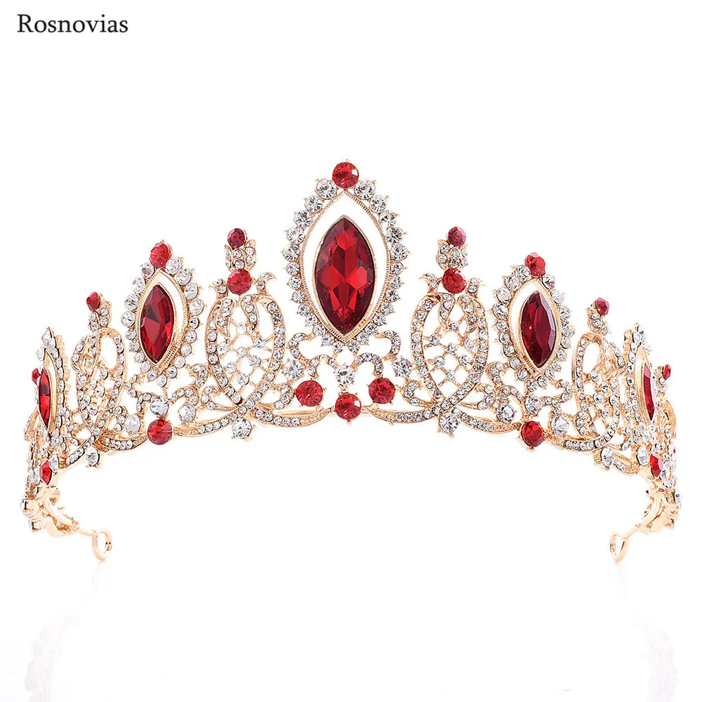 9037002408_496889796