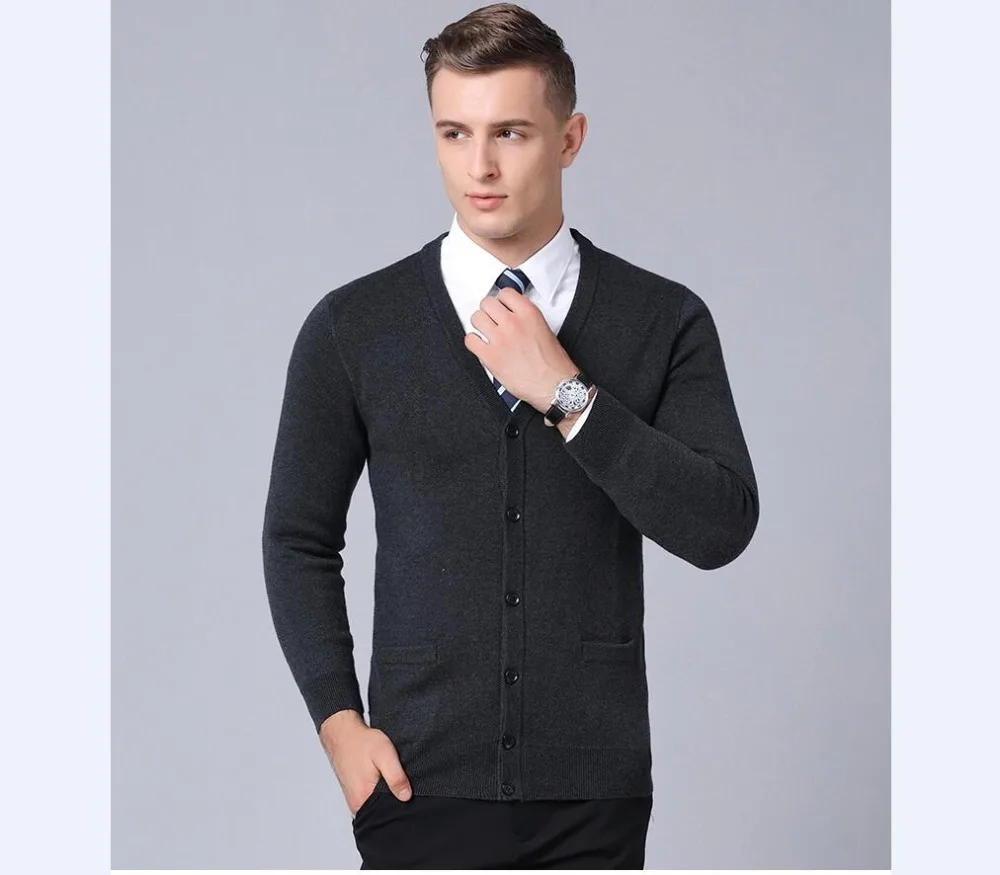 QQ截图20190814174729