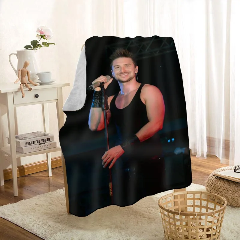 Sergej izarev-���ο� �μ� �ε巯�� ��� Ȩ/����/ħ�� �޴�� ���� ���� Ŀ�� ���, 0603