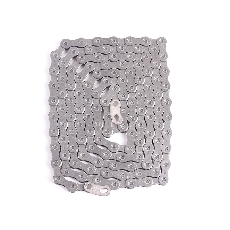 Sram nx eagle 12 speed chain link Clearance