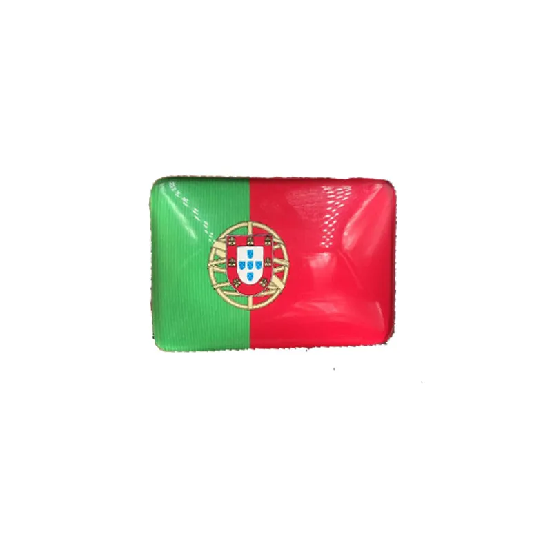 1  Portugal