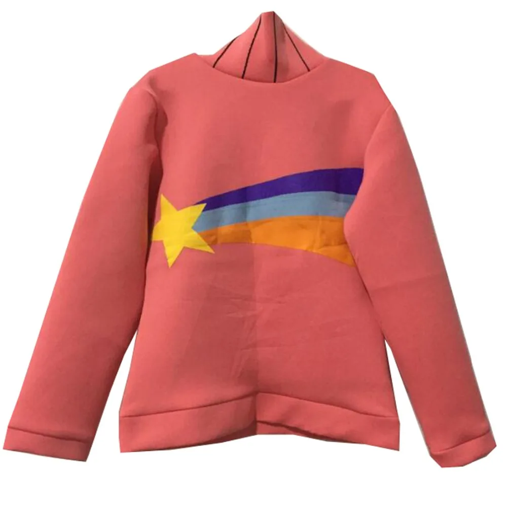 QQ截图20190806232706