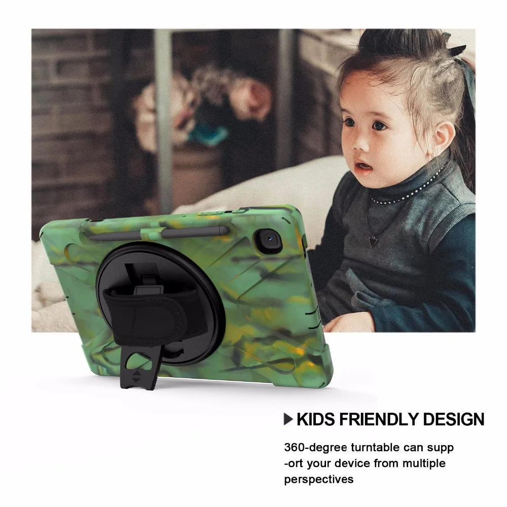 海盗王三星S6 LITE客户图迷彩色2(1) (3)