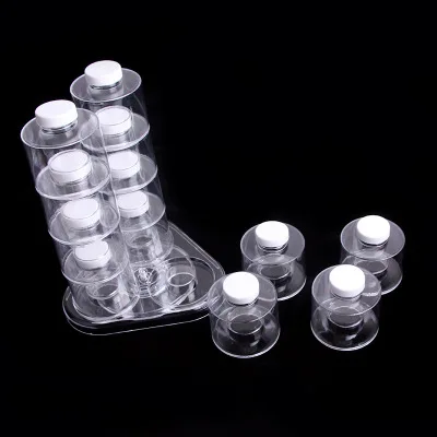 10221956730_1297535365.400x400