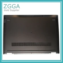 Новинка для lenovo Yoga 520-14 Yoga 520 Flex 5 Flex 5-14 нижняя базовая Крышка черный AP1YM000100 серебро AP1YM000110 золото AP1YM000120