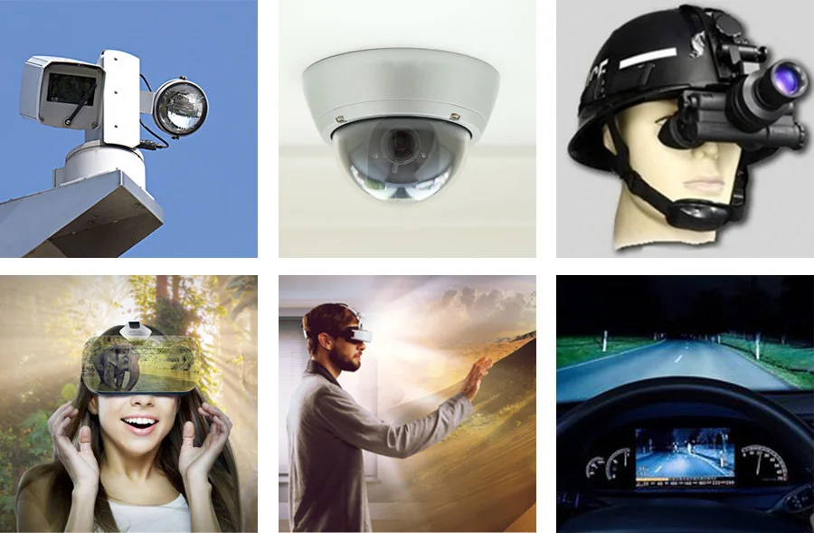 3661074018_969853673