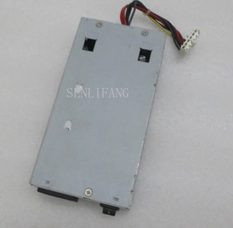 

Free shipping Server power supply for 34-1609-02 AA21430 50W fully tested