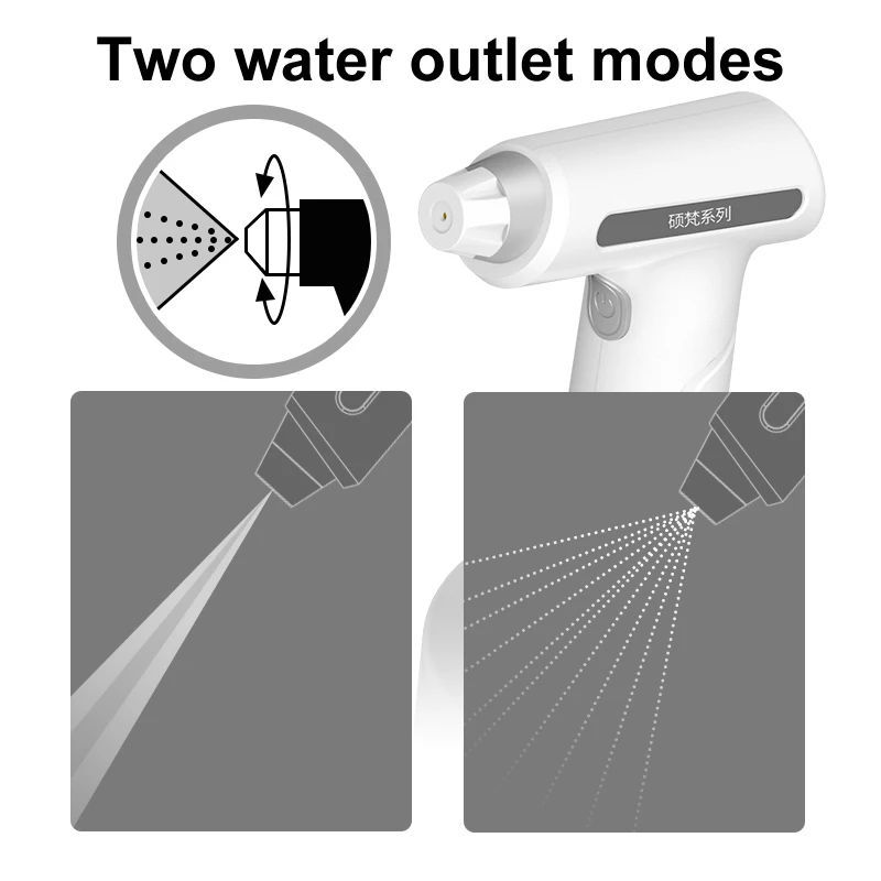  Ĺ ̽Ʈ  , ڵ ޼ ĵ,    й,  öƽ ޼ ġ,  û