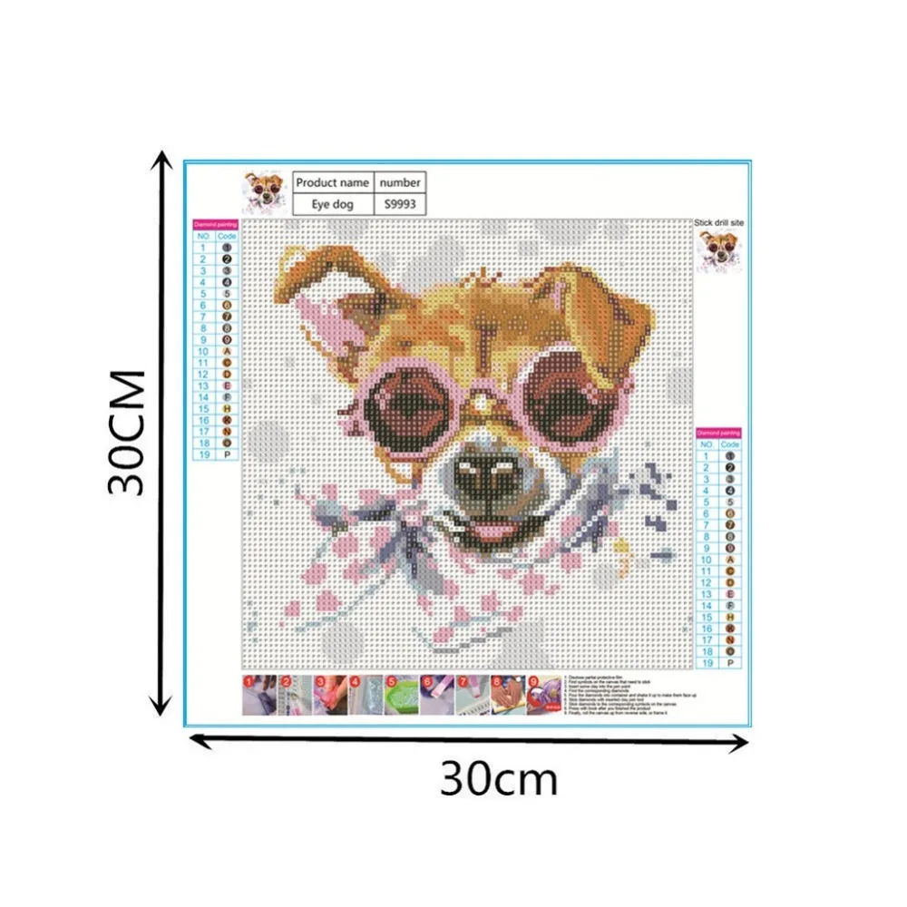 92eb93e517215433544a936b2f7368e3