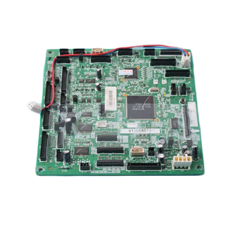 

DC Controller Board RM1-5678-000CN Fits For HP 3520 3530 3525