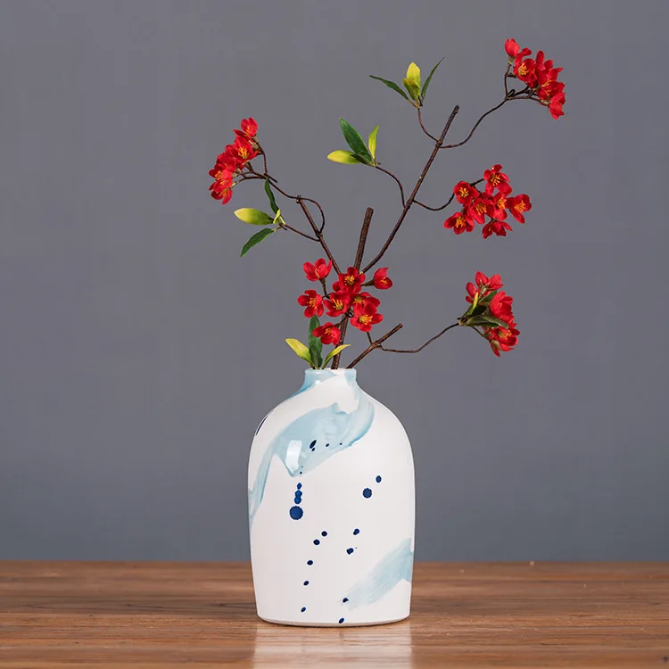 桃花枝 红色.jpg