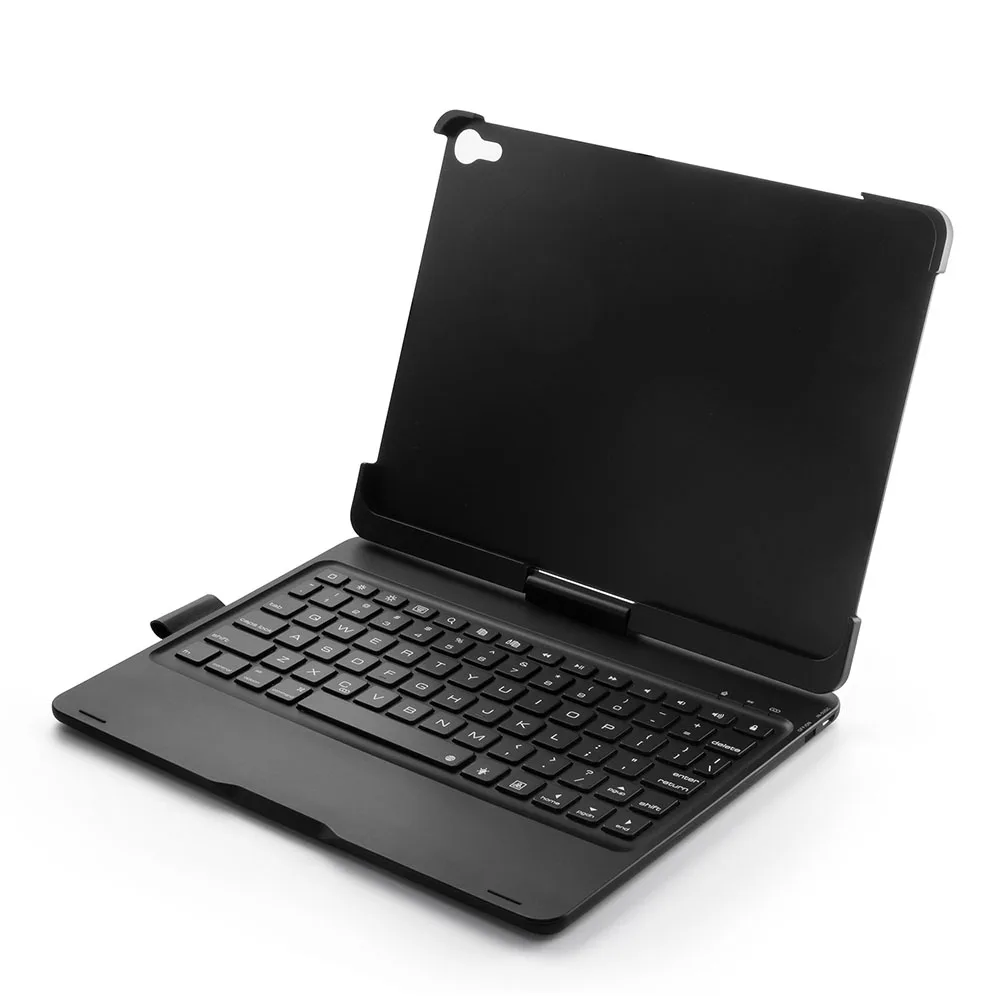 

Lightweight Tablets Removable Backlit Case Extensions Portable Bluetooth Keyboard Mini Smart Cover Durable For IPad Pro 11 Inch
