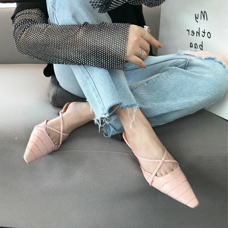 2019-12-31-105907