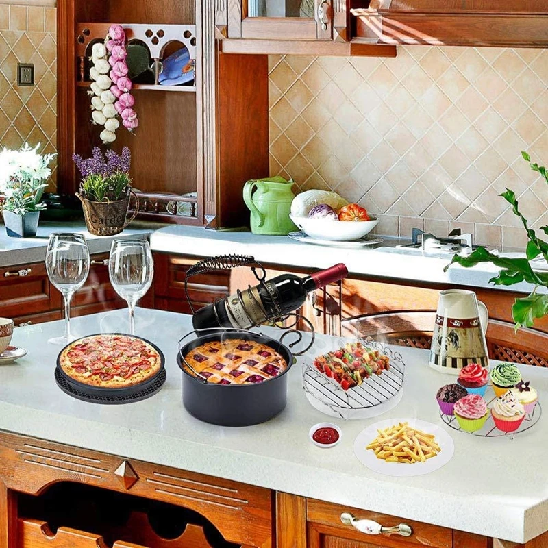 https://ae01.alicdn.com/kf/H032ba674ebef4ade8c8f6c20e5e8ab3aQ/Air-Fryer-Accessories-Set-Baking-Basket-Pizza-Plate-Grill-Pot-Kitchen-Cooking-Tool-7-8-9.jpg