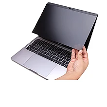 lnstallation lnstallations2